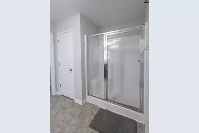 255 Nehemiah Road, Lexington, SC 29072 - Photo 15