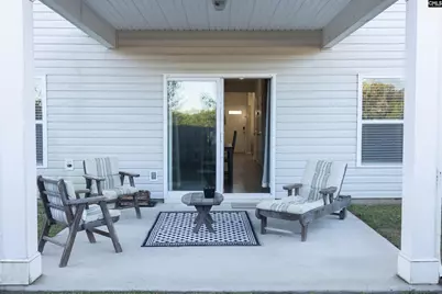 255 Nehemiah Road, Lexington, SC 29072 - Photo 3