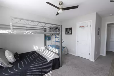 255 Nehemiah Road, Lexington, SC 29072 - Photo 21