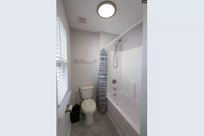 255 Nehemiah Road, Lexington, SC 29072 - Photo 23