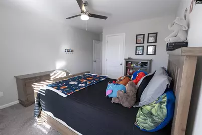 255 Nehemiah Road, Lexington, SC 29072 - Photo 19