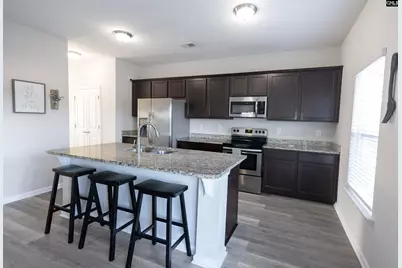 255 Nehemiah Road, Lexington, SC 29072 - Photo 9