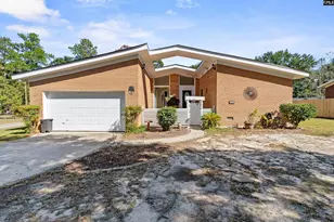 201 Golden Ln, Lexington, SC 29072 - Photo 1