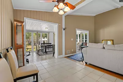 201 Golden Lane, Lexington, SC 29072 - Photo 9