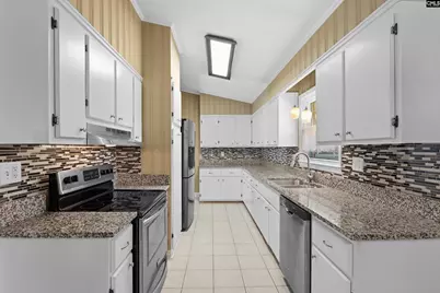 201 Golden Lane, Lexington, SC 29072 - Photo 11