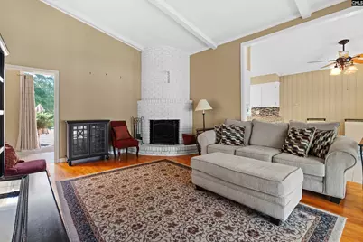 201 Golden Lane, Lexington, SC 29072 - Photo 5