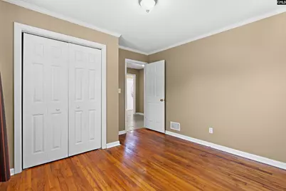 201 Golden Lane, Lexington, SC 29072 - Photo 19