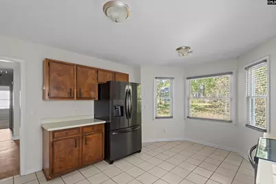 108 Huntwood Trail, Hopkins, SC 29061 - Photo 13
