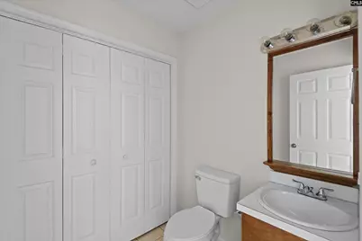 108 Huntwood Trail, Hopkins, SC 29061 - Photo 21