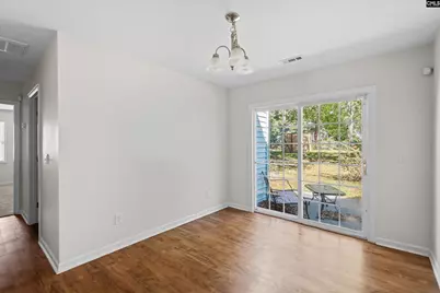 108 Huntwood Trail, Hopkins, SC 29061 - Photo 7