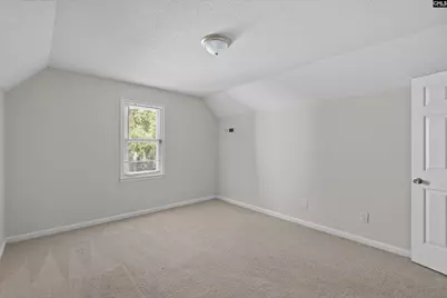 108 Huntwood Trail, Hopkins, SC 29061 - Photo 23