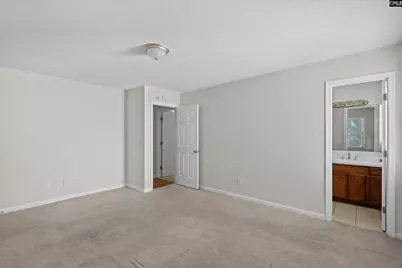 108 Huntwood Trail, Hopkins, SC 29061 - Photo 17