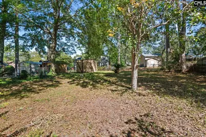 108 Huntwood Trail, Hopkins, SC 29061 - Photo 29