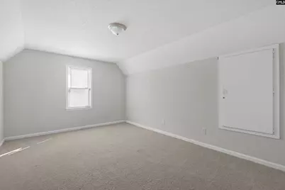 108 Huntwood Trail, Hopkins, SC 29061 - Photo 25