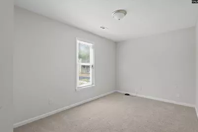 108 Huntwood Trail, Hopkins, SC 29061 - Photo 19