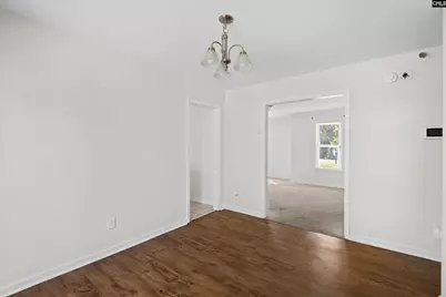 108 Huntwood Trail, Hopkins, SC 29061 - Photo 9