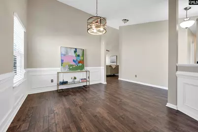 141 Tufton Court, Cayce, SC 29033 - Photo 5