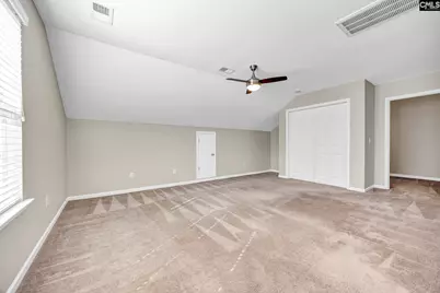 141 Tufton Court, Cayce, SC 29033 - Photo 25