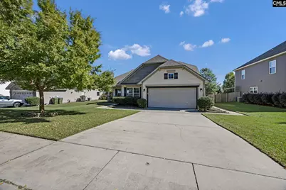 141 Tufton Court, Cayce, SC 29033 - Photo 31