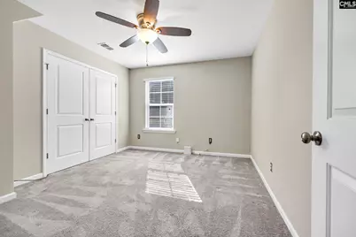 141 Tufton Court, Cayce, SC 29033 - Photo 21