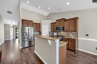 141 Tufton Court, Cayce, SC 29033 - Photo 11