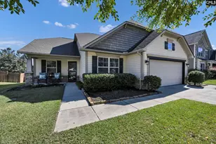141 Tufton Ct, Cayce, SC 29033 - Photo 1