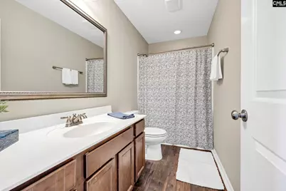 141 Tufton Court, Cayce, SC 29033 - Photo 23