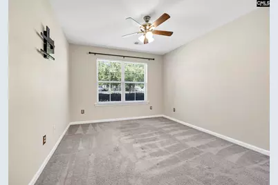141 Tufton Court, Cayce, SC 29033 - Photo 19