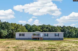 245 Home Farm Rd, Saint Matthews, SC 29135 - Photo 1