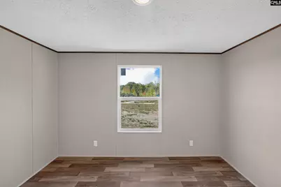 245 Home Farm Road, Saint Matthews, SC 29135 - Photo 29