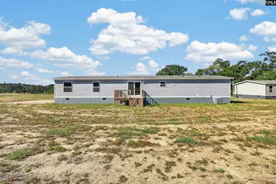 245 Home Farm Road, Saint Matthews, SC 29135 - Photo 47