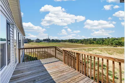 245 Home Farm Road, Saint Matthews, SC 29135 - Photo 9