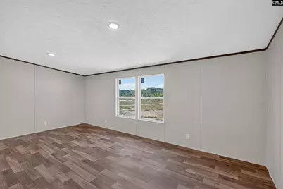 245 Home Farm Road, Saint Matthews, SC 29135 - Photo 19