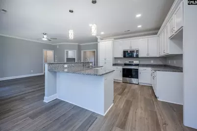 262 Howitzer Circle, West Columbia, SC 29170 - Photo 31