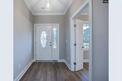 262 Howitzer Circle, West Columbia, SC 29170 - Photo 11