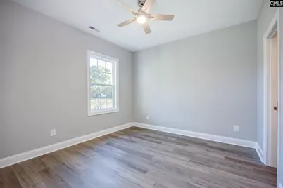 262 Howitzer Circle, West Columbia, SC 29170 - Photo 47