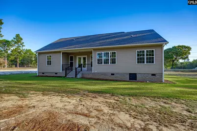 262 Howitzer Circle, West Columbia, SC 29170 - Photo 7