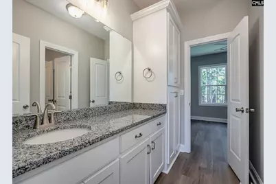 262 Howitzer Circle, West Columbia, SC 29170 - Photo 51