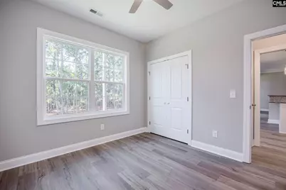 262 Howitzer Circle, West Columbia, SC 29170 - Photo 45