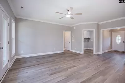 262 Howitzer Circle, West Columbia, SC 29170 - Photo 17