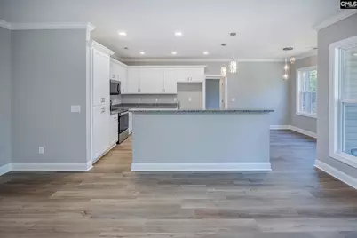 262 Howitzer Circle, West Columbia, SC 29170 - Photo 21