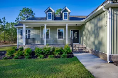 262 Howitzer Circle, West Columbia, SC 29170 - Photo 9