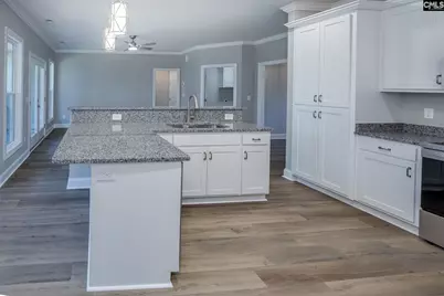 262 Howitzer Circle, West Columbia, SC 29170 - Photo 25