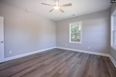 262 Howitzer Circle, West Columbia, SC 29170 - Photo 35