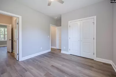 262 Howitzer Circle, West Columbia, SC 29170 - Photo 49