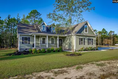 262 Howitzer Circle, West Columbia, SC 29170 - Photo 3