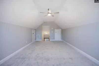 262 Howitzer Circle, West Columbia, SC 29170 - Photo 57