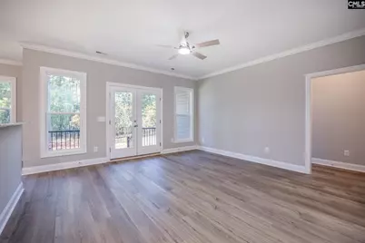 262 Howitzer Circle, West Columbia, SC 29170 - Photo 15