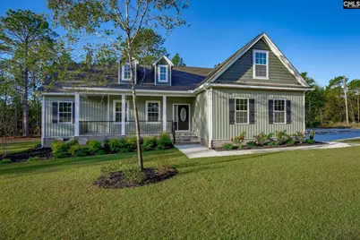 262 Howitzer Circle, West Columbia, SC 29170 - Photo 1