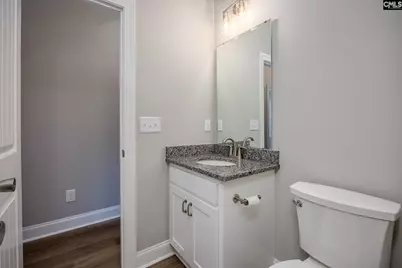 262 Howitzer Circle, West Columbia, SC 29170 - Photo 53